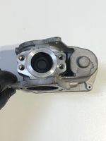 Audi Q5 SQ5 EGR valve VE360064