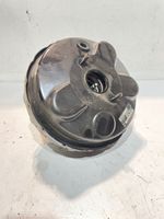 Volvo XC60 Brake booster P3274713