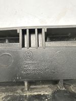 Volkswagen Tiguan Vassoio scatola della batteria 1K0915333C