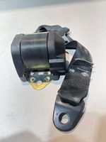 Nissan Micra Sicherheitsgurt hinten 88344AX301