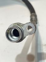 Nissan Micra Air conditioning (A/C) pipe/hose 