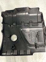Audi A5 8T 8F Couvercle cache moteur 06H103925L