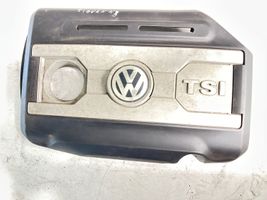 Volkswagen Tiguan Copri motore (rivestimento) 06J103925Q
