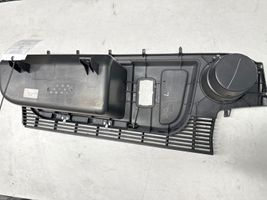 Land Rover Discovery 3 - LR3 Boîte à gants de rangement pour console centrale ESU501010
