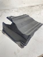 Volvo XC60 Battery box tray cover/lid 31294078