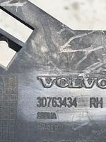 Volvo XC60 Staffa faro/fanale 30763434