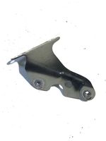 Audi Q7 4L Fender mounting bracket 4L0821136