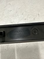 Volvo S80 Baguette moulure de porte arrière 30716439