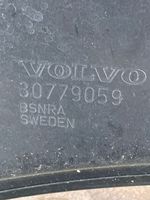 Volvo S60 Dzinēja pārsegs (vāks) 30779059
