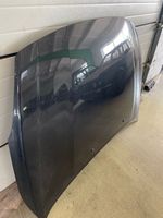 Volvo S60 Engine bonnet/hood 30779059