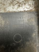 Volvo C30 Batteriekasten 3M5110723