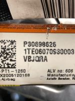 Volvo V50 Kurtyna airbag P30698626