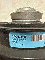 Volvo S60 Takaoven kaiutin 30657445