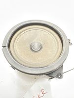 Volvo XC70 Front door speaker 9472003