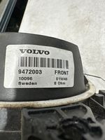 Volvo XC70 Front door speaker 9472003