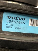 Volvo S80 Garsiakalbis (-iai) galinėse duryse 30657445