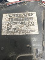 Volvo XC90 Pečiuko ventiliatorius/ putikas 30730698