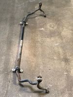 Audi Q7 4L Rear anti-roll bar/sway bar 7L0511025B