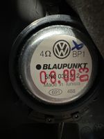 Volkswagen Tiguan Etuoven kaiutin 5n0035412