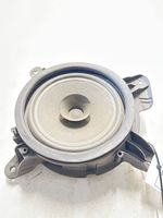 Volvo XC70 Front door speaker 30679500