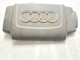 Audi Q5 SQ5 Variklio dangtis (apdaila) 06e103926g