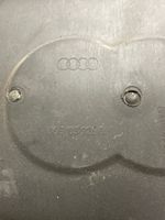 Audi Q5 SQ5 Variklio dangtis (apdaila) 06e103926g