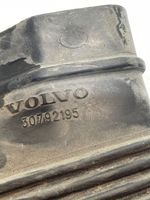 Volvo XC60 Część rury dolotu powietrza 30792195