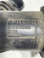 Volvo XC60 Termostat / Obudowa termostatu 31293556