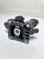 Volvo XC60 Termostat / Obudowa termostatu 31293556