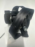 Volvo S60 Middle seatbelt (rear) 34068577