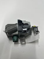 Volvo S60 Blocchetto del volante 7G9N3F880DD