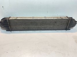 Volvo XC60 Radiatore intercooler 31338475