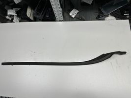 Volvo S60 Windshield trim 31335865