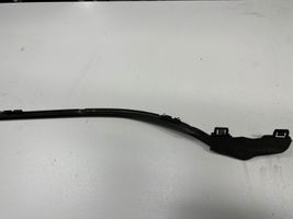 Volvo S60 Windshield trim 31335865