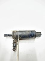 Volkswagen Touran I Headlight washer pump 3B7955681