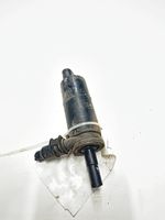 Volkswagen Touran I Headlight washer pump 3B7955681