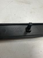 Volvo XC70 Altro elemento di rivestimento della portiera posteriore 30716440