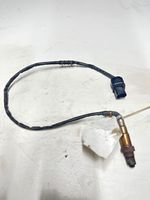 Volkswagen Eos Sonde lambda 070906262