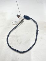 Volkswagen Eos Sonde lambda 070906262