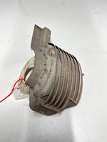 Audi A5 8T 8F Ressort hélicoïdal, support jambe de force 8k0511540