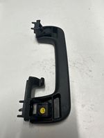 Audi Q7 4L Maniglia interna tetto anteriore 8P0857607K