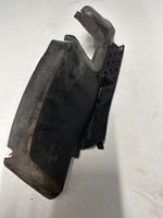 Audi A3 S3 8P Déflecteur d'air de radiateur de refroidissement 8P3121283