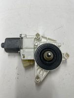 Mercedes-Benz GL X164 Rear door window regulator motor 0130822280