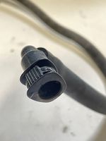 Volvo XC90 Headlight washer hose/pipe 