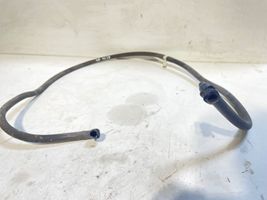 Volvo XC90 Headlight washer hose/pipe 