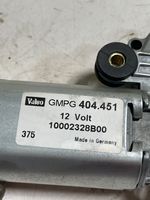 Volvo XC90 Sunroof motor/actuator 10002328B00