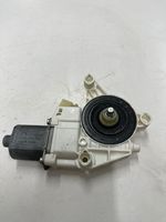 Mercedes-Benz GL X164 Fensterhebermotor Tür hinten 0130822281