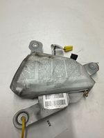 BMW 5 E39 Poduszka powietrzna Airbag drzwi przednich 30826833104G