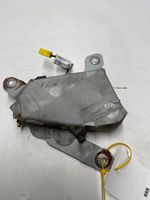 BMW 5 E39 Poduszka powietrzna Airbag drzwi przednich 30826833104G