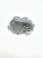 BMW 5 E39 Stellmotor Heizung Klima 69354449